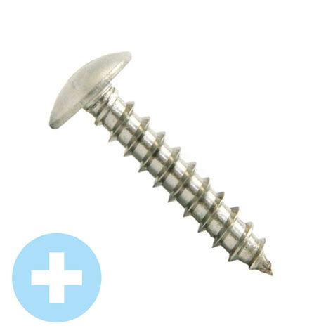 10 x 1 stainless steel black sheet metal screw|stainless steel screws 1 inch.